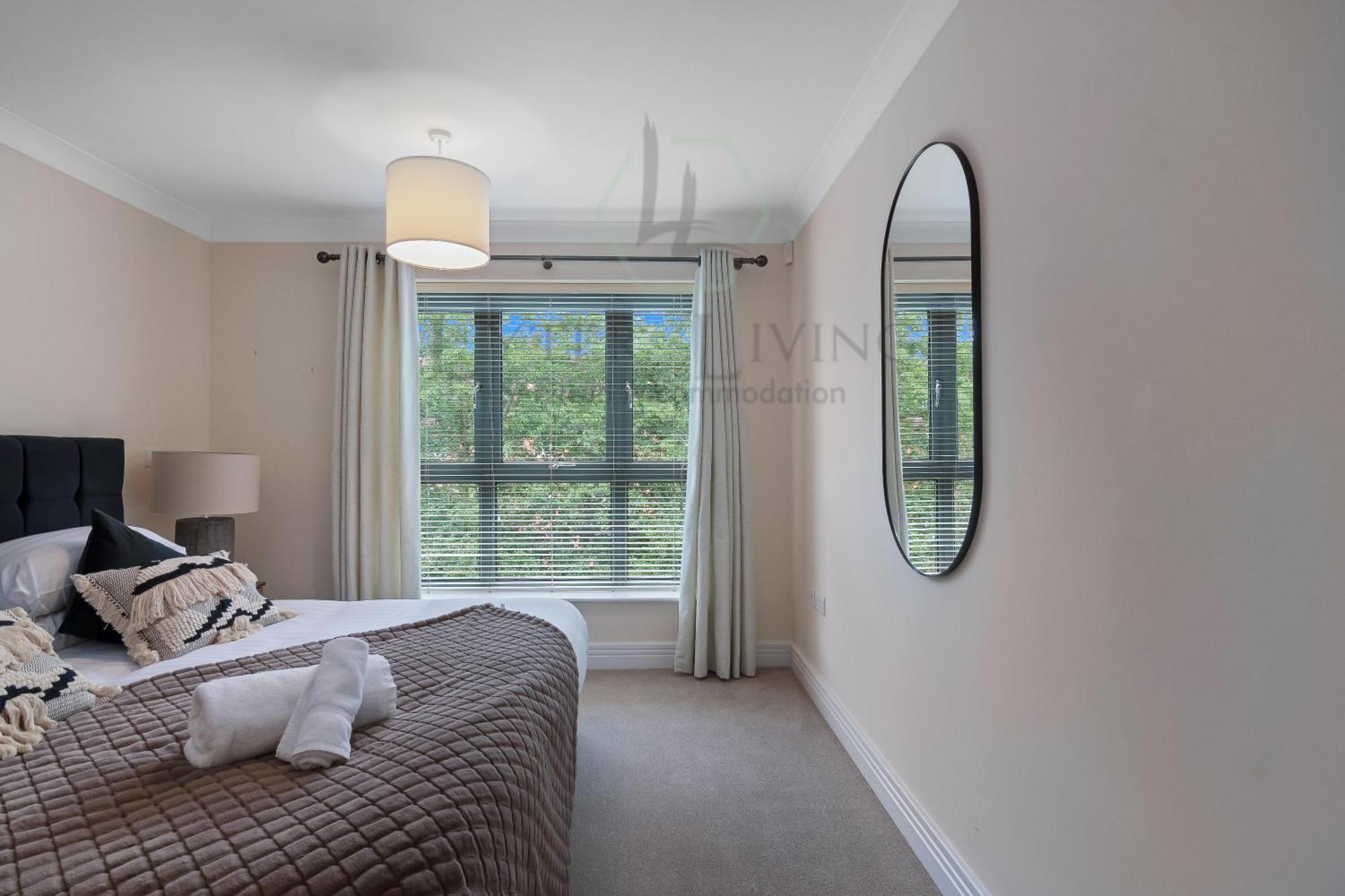 Appartement Lyter Living-The Foundry-Jericho-Oxford-Parking Included Extérieur photo
