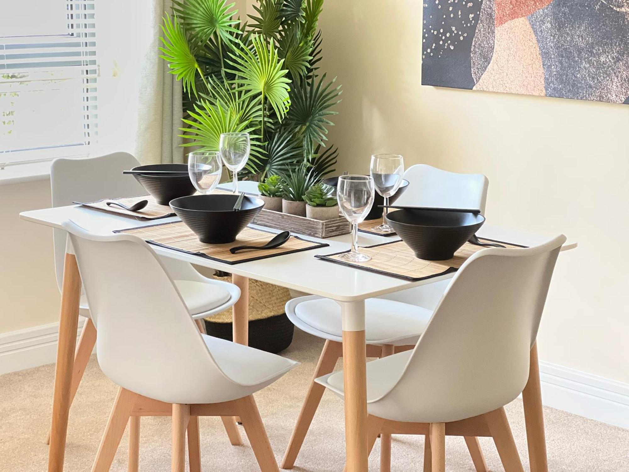 Appartement Lyter Living-The Foundry-Jericho-Oxford-Parking Included Extérieur photo